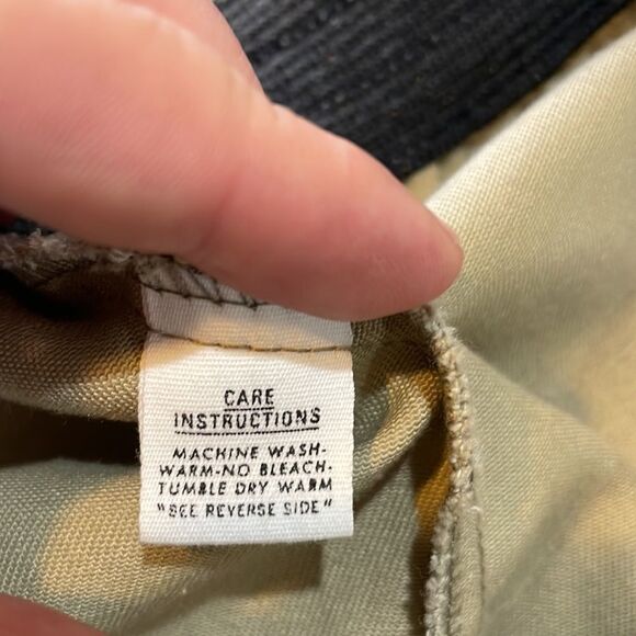 Barrow vintage pants 36 (800) - Picture 7 of 8